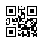 Nintendo Switch Friendcode - 5204 3941 8129